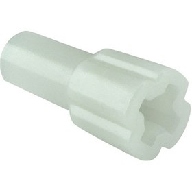 Resim Altus Uyumlu Alsm 739 Blender Hareket Aktarıcı Kaplin 