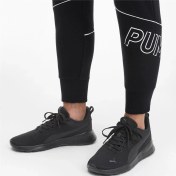 Resim Puma Anzarun Lite Erkek Sneaker 