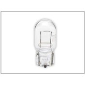 Resim Ampul Dipsiz Büyük T20 12V 21/5W Wolfram 2 Adet 