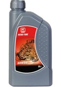Resim Petro Time Turbo 20W-50 Motor Yağı 1 L 
