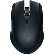 Resim Razer Atheris Oyuncu Mouse 