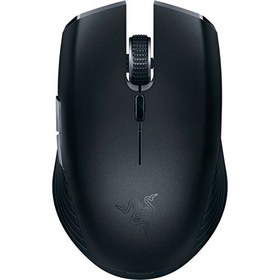 Resim Razer Atheris Oyuncu Mouse 