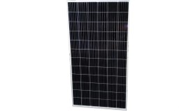 Resim Hegel GÜNEŞ PANELİ 410W MONOKRİSTAL 2 