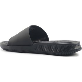 Resim Dockers By Gerli 238624 5fx Siyah Erkek Terlik 000000000101983871 Siyah 