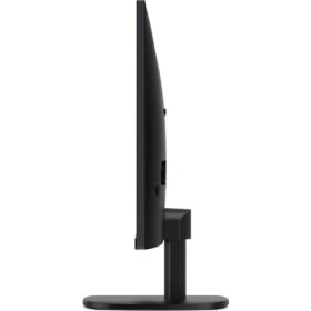 Resim Cooler Master 23.8" GA241 100Hz FHD 1920x1080 VA Panel Oyun Monitörü 1ms Tepki Süresi 