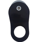 Resim Vinç Makarası - Makara 10 Ton Off-road Vinç Makarası 