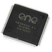 Resim Kb3940Q A1 Ene Io Chipset 