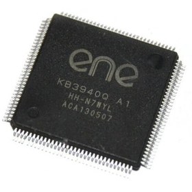 Resim Kb3940Q A1 Ene Io Chipset 