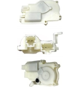 Resim Honda Otomatik Merkezi Kilit Bagaj Jazz 02-07/city 03-05 