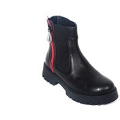 Resim Dexter Tp21552-1 Kadın Bot Çok Renkli 