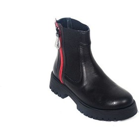Resim Dexter Tp21552-1 Kadın Bot Çok Renkli 