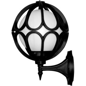 Resim Konsollu Papatya Bahçe Ve Dış Mekan Aydınlatma Armatürü (459167457) 