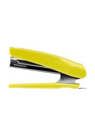 Resim Max Hd-10d No:10 Zımba Makinesi Sarı 