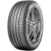 Resim Kumho 205/45R17 84V Ecsta PS71 Yaz Lastiği 2024 