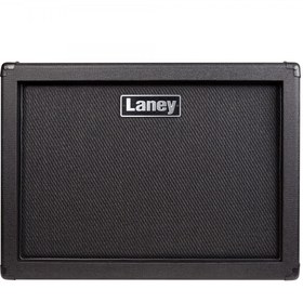 Resim Laney IRT112 Elektro Gitar Amfi Kabini 
