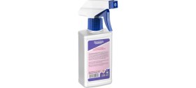 Resim Tauss ULTRA CLEAN / SPRAY (Kullanıma Hazır Yüzey Temizleyici) 250 ml 