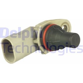 Resim Delphı Ss10727-12b1 - Eksantrik Mil Sensörü Fıat Doblo 10 500l 1 