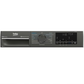 Resim Beko KMB 900 IG Kurutma Makinesi 