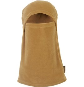 Resim Polar Kar Başlığı Kar Maskesi Çok Rekli 