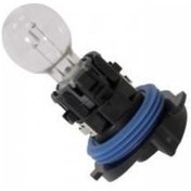 Resim Photon Hp24W Gündüz Ampulü 