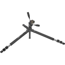 Resim Slik 330 Dx Iı Tripod 