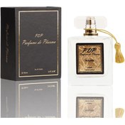 Resim jane laurence Niche Unisex Madan 100 ml Parfüm Edp 