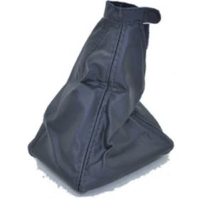 Resim carplastics Vites Körüğü Gri Y.m Albea-Palıo 