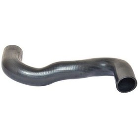 Resim 406 99- Turbo Hortumu Ibr17467 0382 N4 