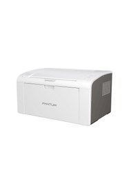 Resim Vobotek Teknoloji Pantum P2509W Mono Lazer Yazıcı 