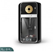 Resim FLSUN S1 Pro 3D Yazıcı 