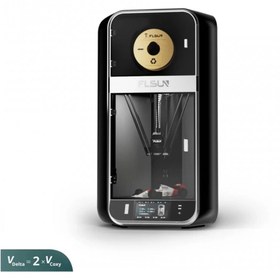 Resim FLSUN S1 Pro 3D Yazıcı 