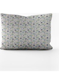 Resim Paradero Satürn Yastık Kılıfı 