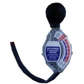 Resim Genel Markalar ördek tipi Antifiriz Ölçme Cihazı Elips Antifiriz Ölçüm Bomesi 