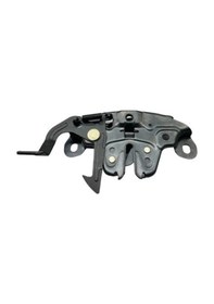 Resim Motor Kaput Kilidi Nissan Sunny B13 90-95 /65601-72y10 
