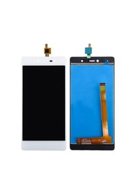 Resim Casper Via M1 Lcd Ekran + Dokunmatik Full 