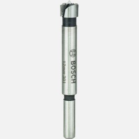 Resim Bosch Ahşap Matkap Ucu 12 mm 