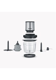 Resim Severın KM3866 200 W Blender 