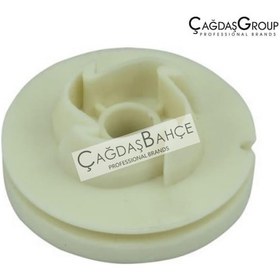 Resim Husqvarna 365 / 372 / 385 / 2165 / 2166 İp Makarası 