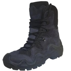 Resim Pars Power 103 Uzun Askeri Tactical Outdoor Bot 