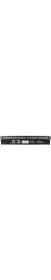 Resim Magicvoice MV-P1600 16 Kanal Usb/bluetooth Destekli Deck Mixer 