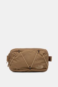 Resim The North Face Terra Lumbar 1l Erkek Kahverengi1 Bel Çantası Nf0a8c2k55k1 