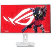 Resim ASUS ROG Strix XG27ACS-W 27" 180 Hz 1 Ms WQHD IPS Oyuncu Monitör 