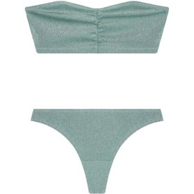 Resim Josephine Set - S 