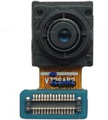 Resim MGDTECH Samsung G780 - S20 Fe Fun Edition Ön Kamera mgdkam00337 