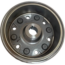 Resim CF Moto Cforce 450 Atv Rotor 