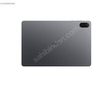Resim Honor Pad X8A Wi-Fi 11" | 128 GB 4 GB Gri 