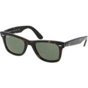 Resim Ray-Ban Rb 2140 Col 902 50-22 Unisex Güneş Gözlüğü 