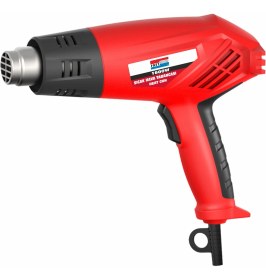 Resim Fast Bond Fastbond 27303 Sıcak Hava Tabancası 