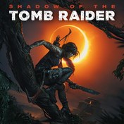 Resim Aral Shadow Of The Tomb Raider Ps4 Oyun Aral