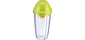 Resim Westmark Shake Narenciye Sıkacağı 0.50 Litre 